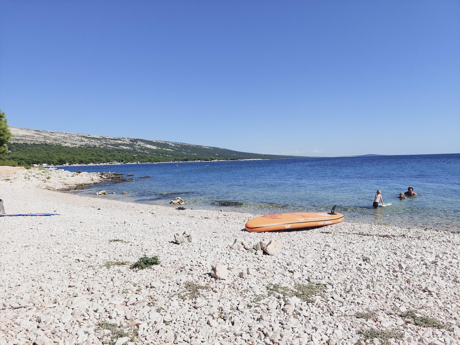 Sandee Kokopelli Beach