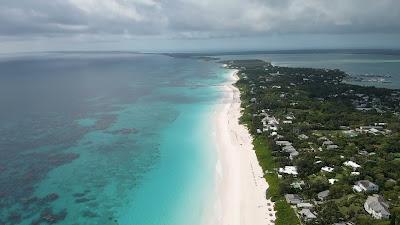 Sandee - Pink Sands Beach