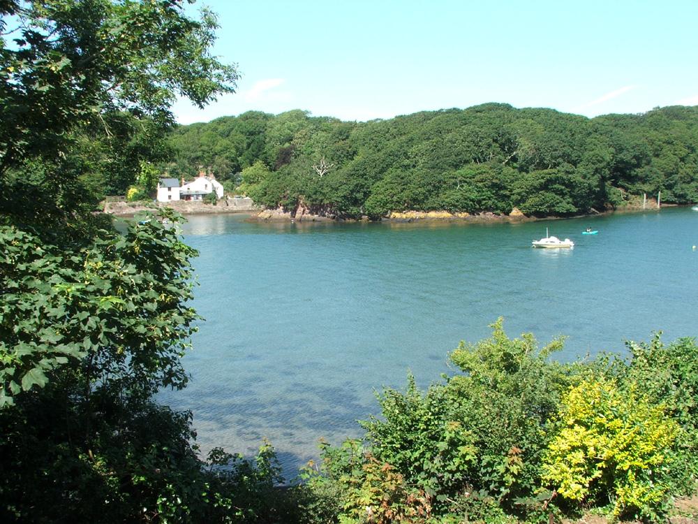 Sandee Sleeping Bay