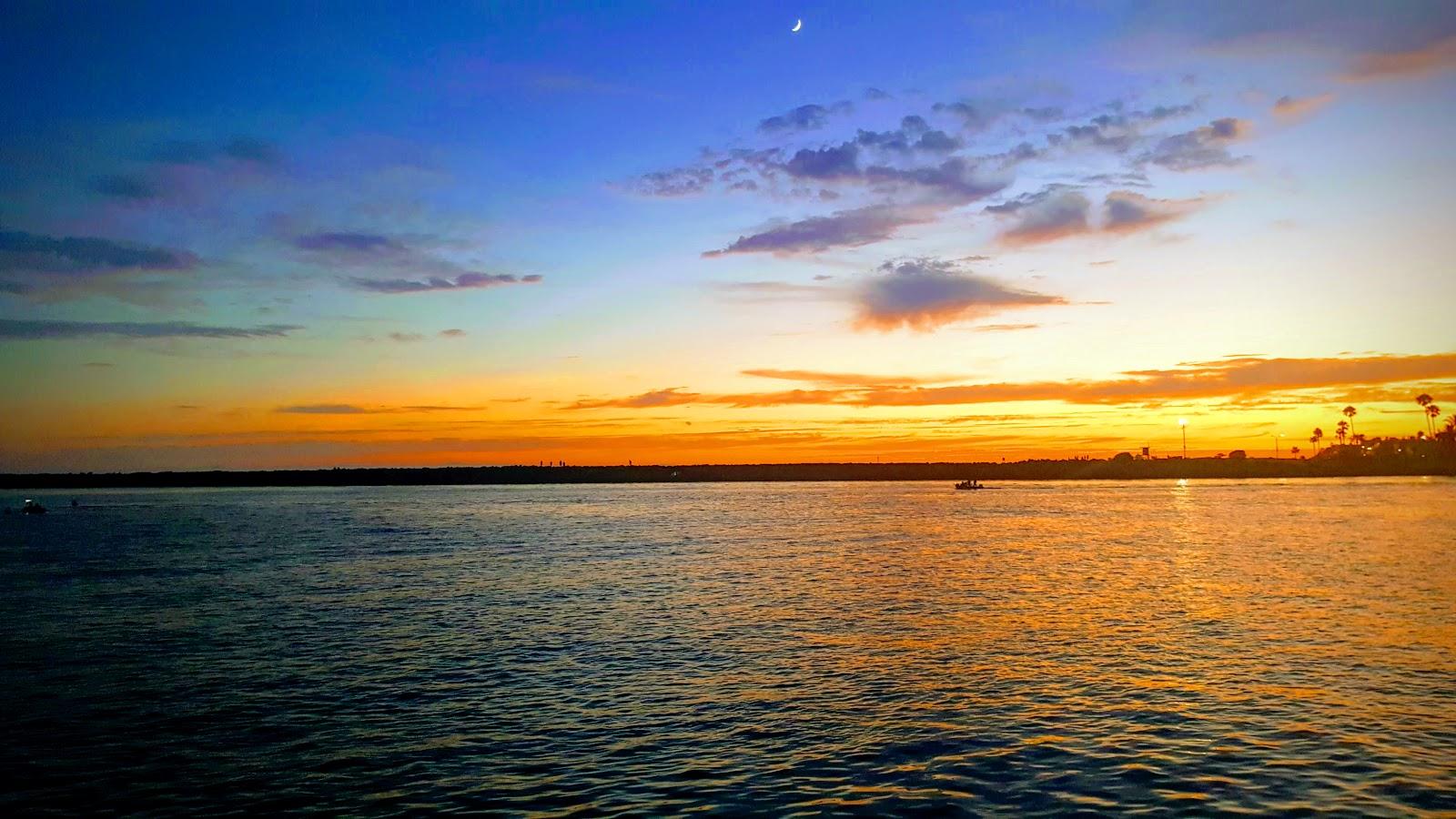 Sandee - West Jetty View Park - The Wedge