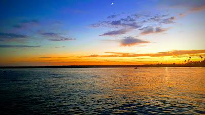 Sandee - West Jetty View Park - The Wedge