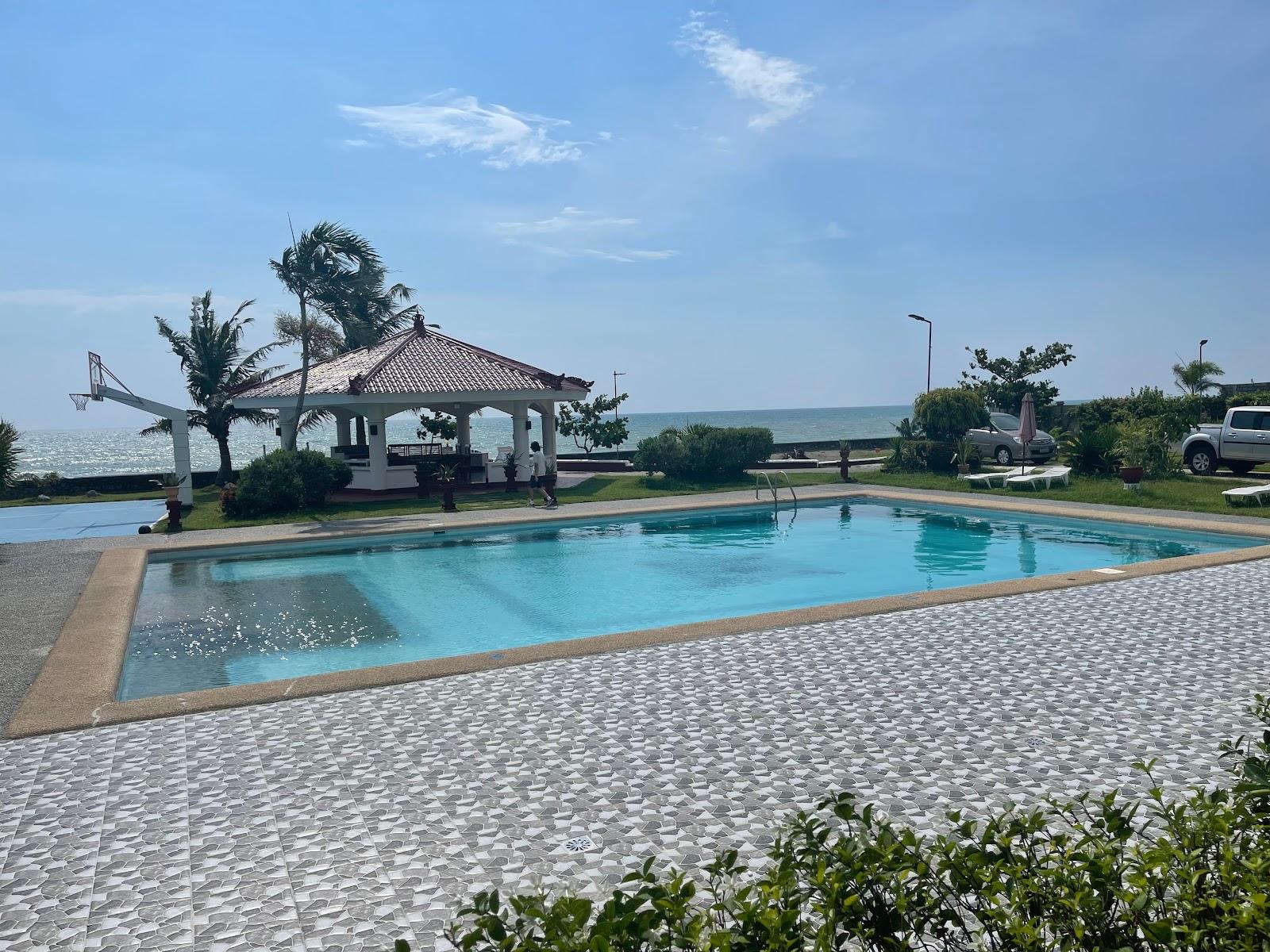 Sandee Villa Victoria