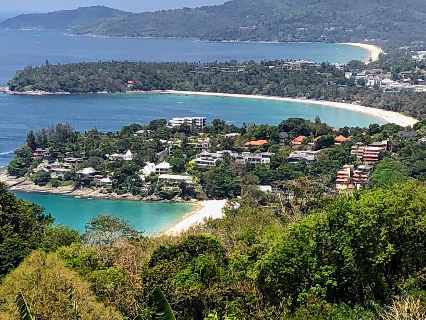 Sandee Noi Beach