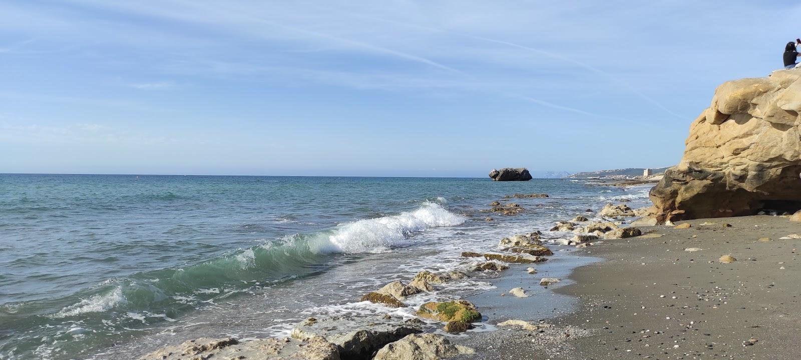 Sandee - Playa Del Bahia Dorada