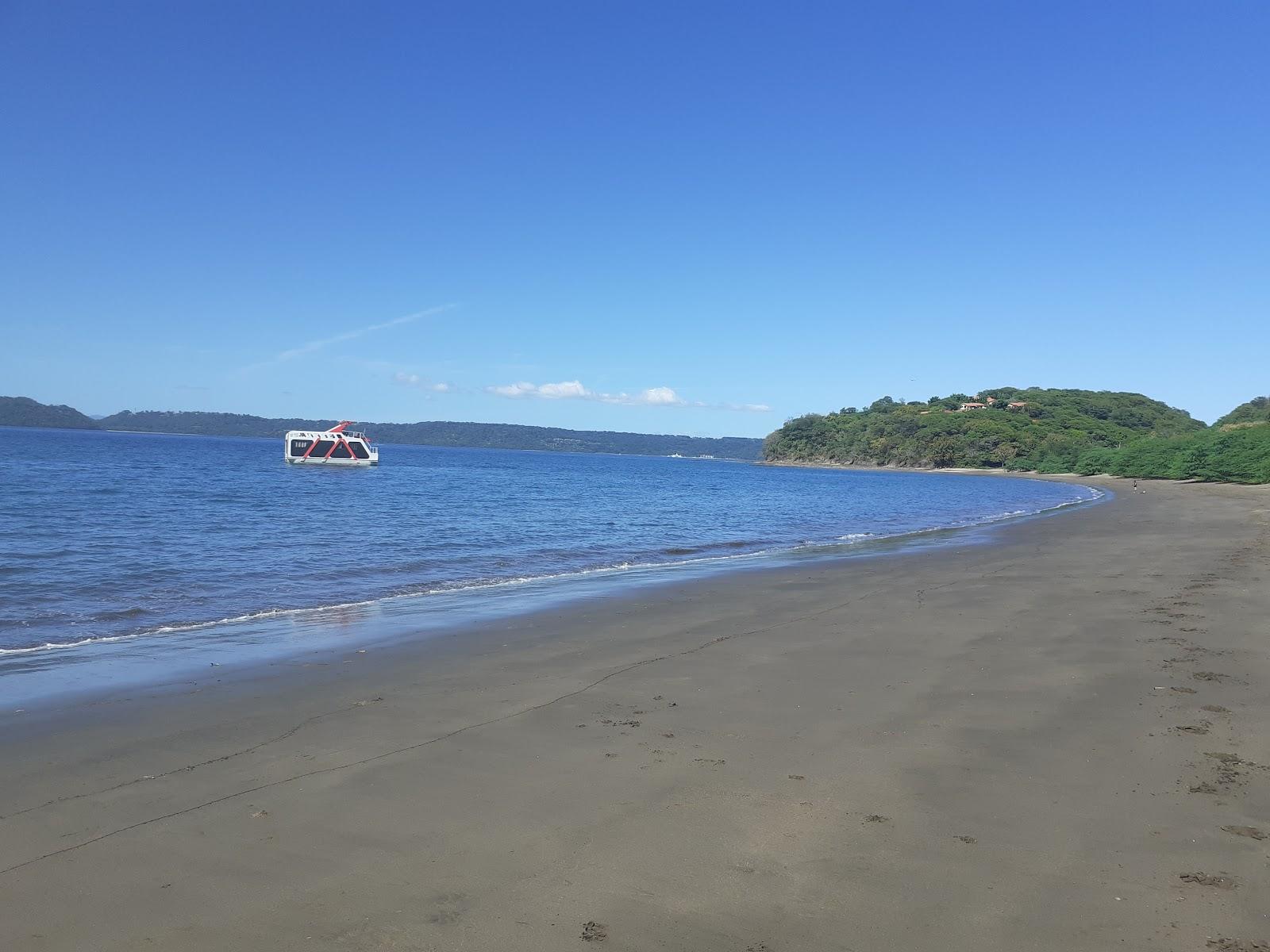 Sandee Playa Panama