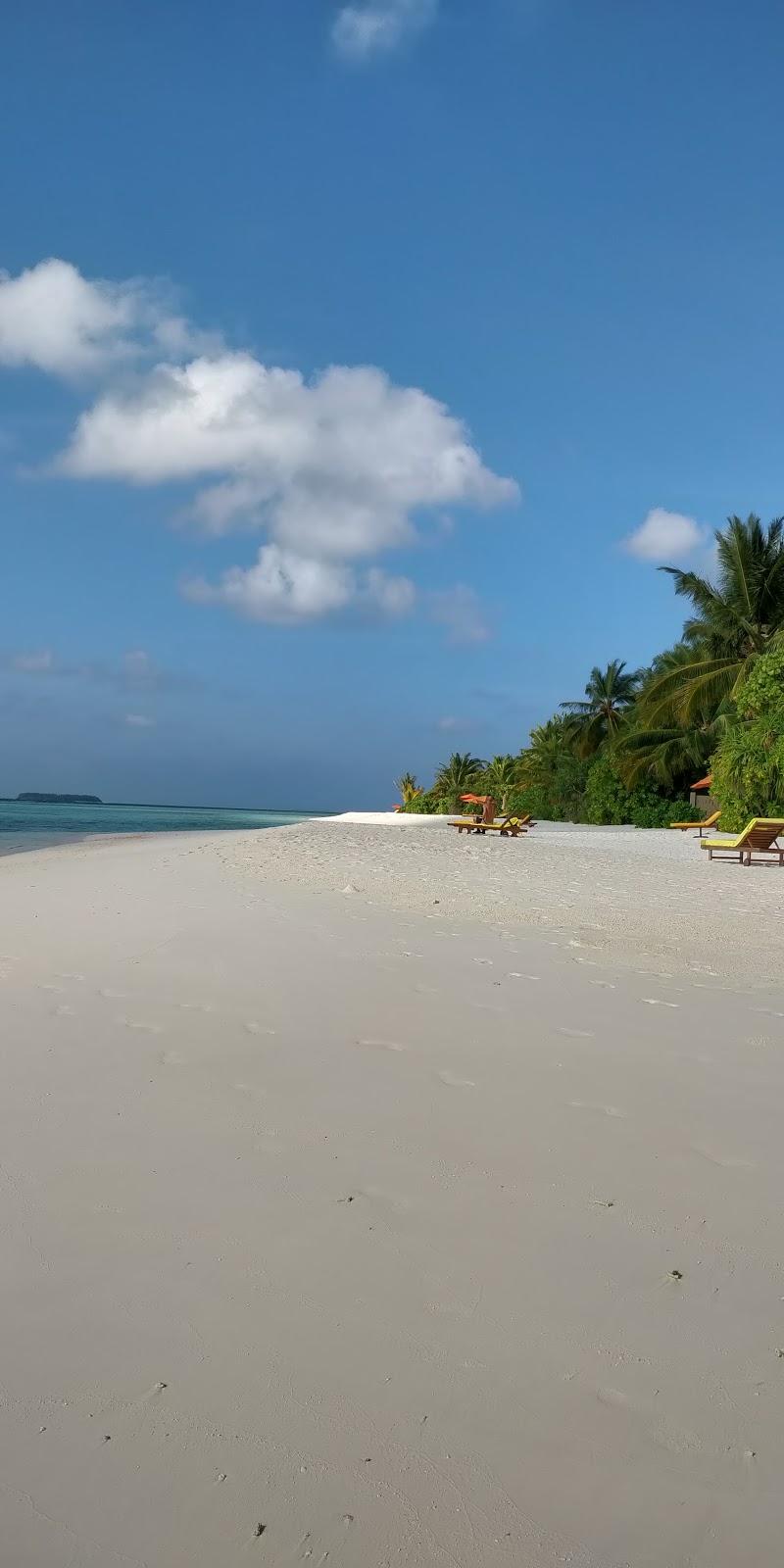 Sandee Magoodhoo