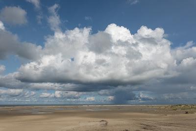 Sandee - Paviljoen West Aan Zee