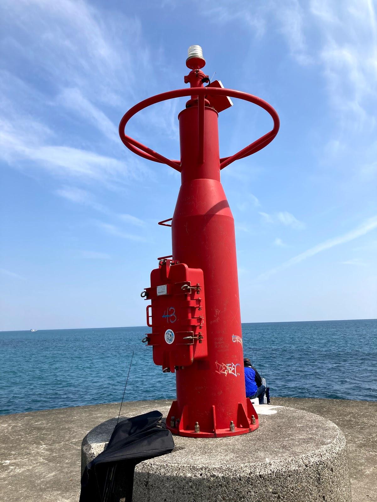Sandee Beach Sea Odawara