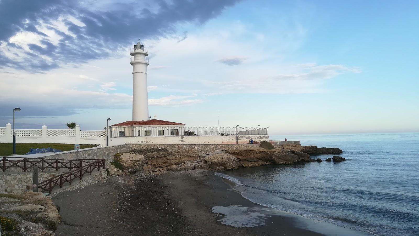 Sandee - HomePage / Torrox Costa