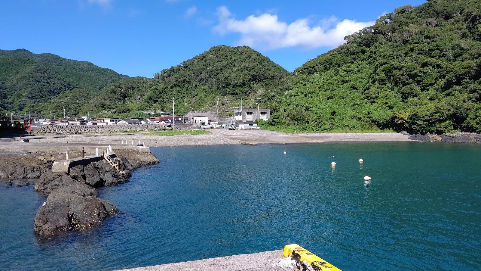 Sandee Gold Beach Ohama Beach  Photo