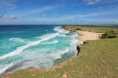 Sandee - Pantai Surga