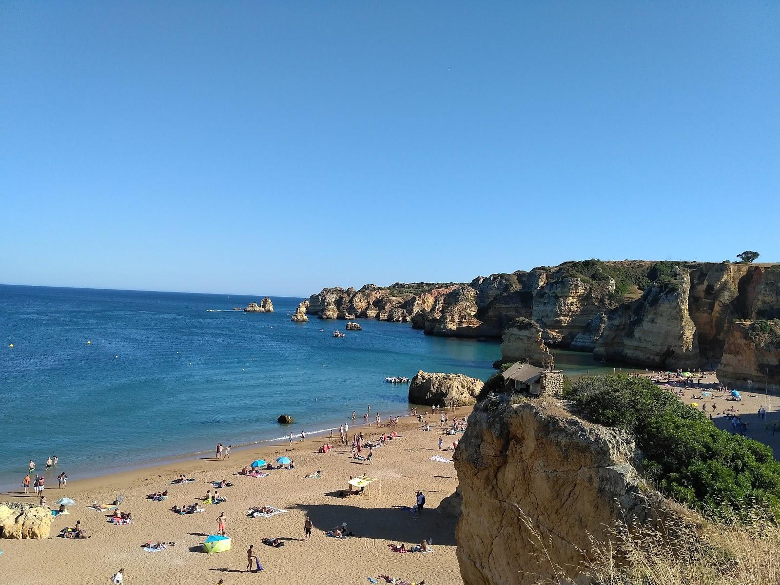 Sandee - Lighthouse Beach