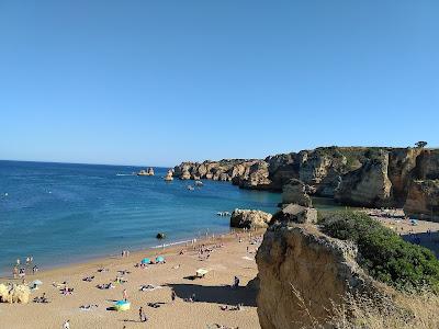 Sandee - Lighthouse Beach