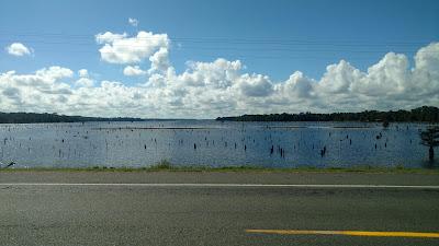 Sandee - Vernon Lake