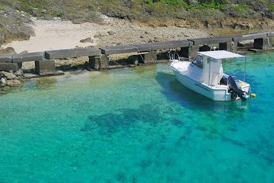 Sandee - Tatami Beach