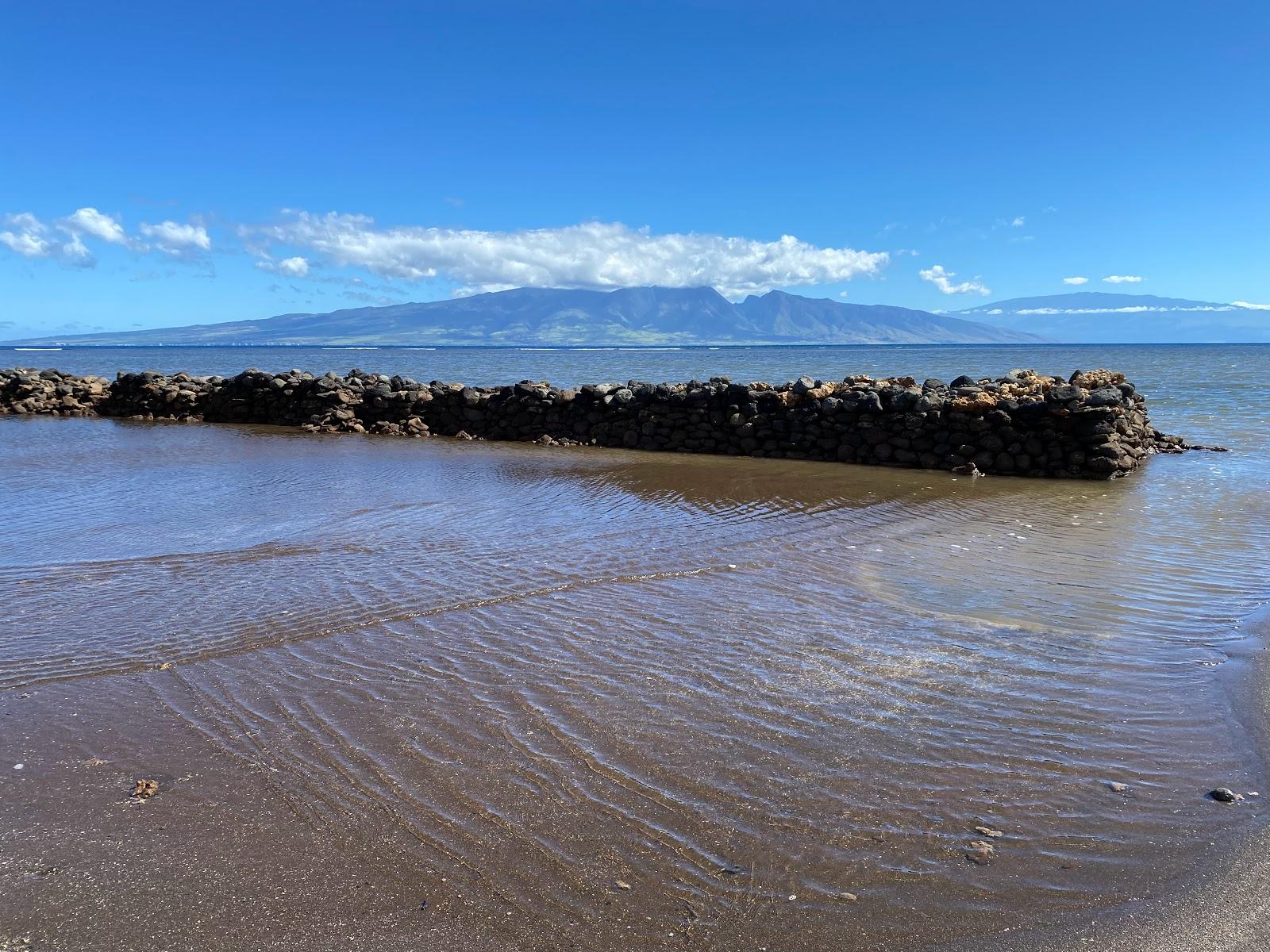 Sandee - Keomuku Beach