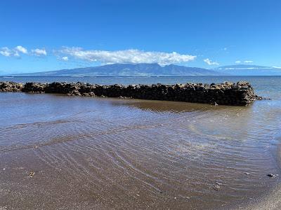 Sandee - Keomuku Beach