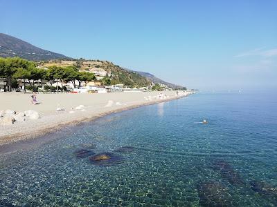 Sandee - Marina Di Patti