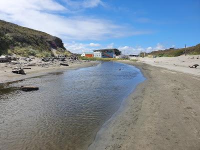 Sandee - Himatangi Beach