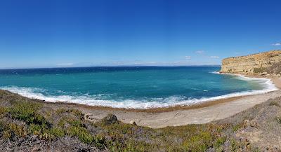 Sandee - Praia Da Foz