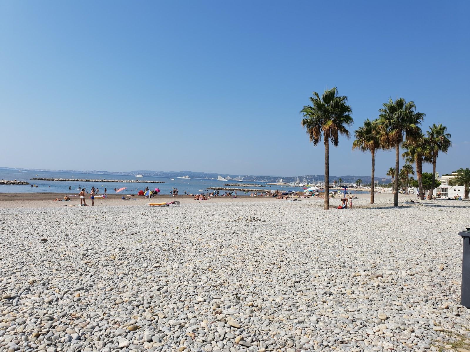Sandee Plage Landsberg