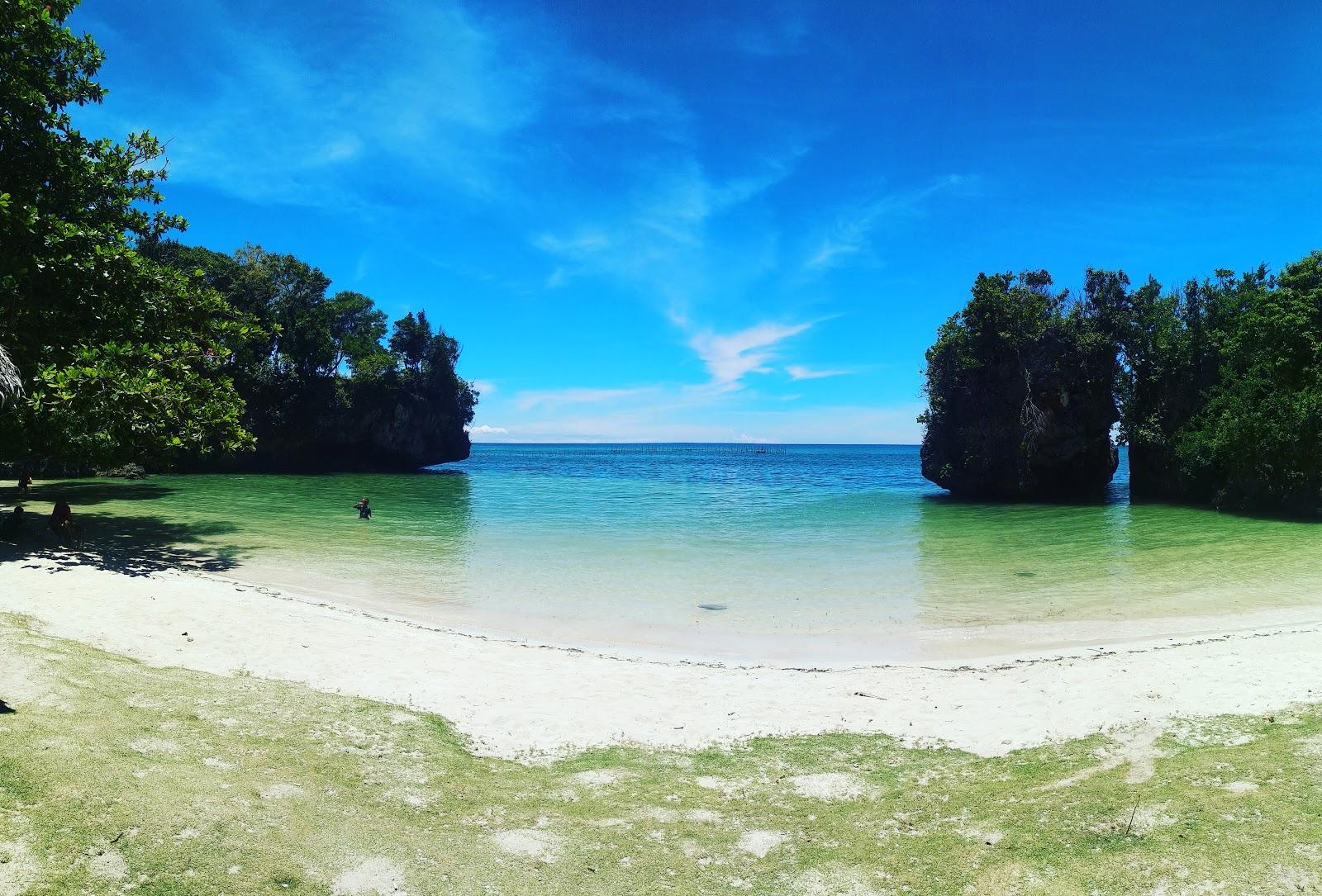 Sandee - Adasa Beach Sawang Sibutad Zamboanga Del Norte