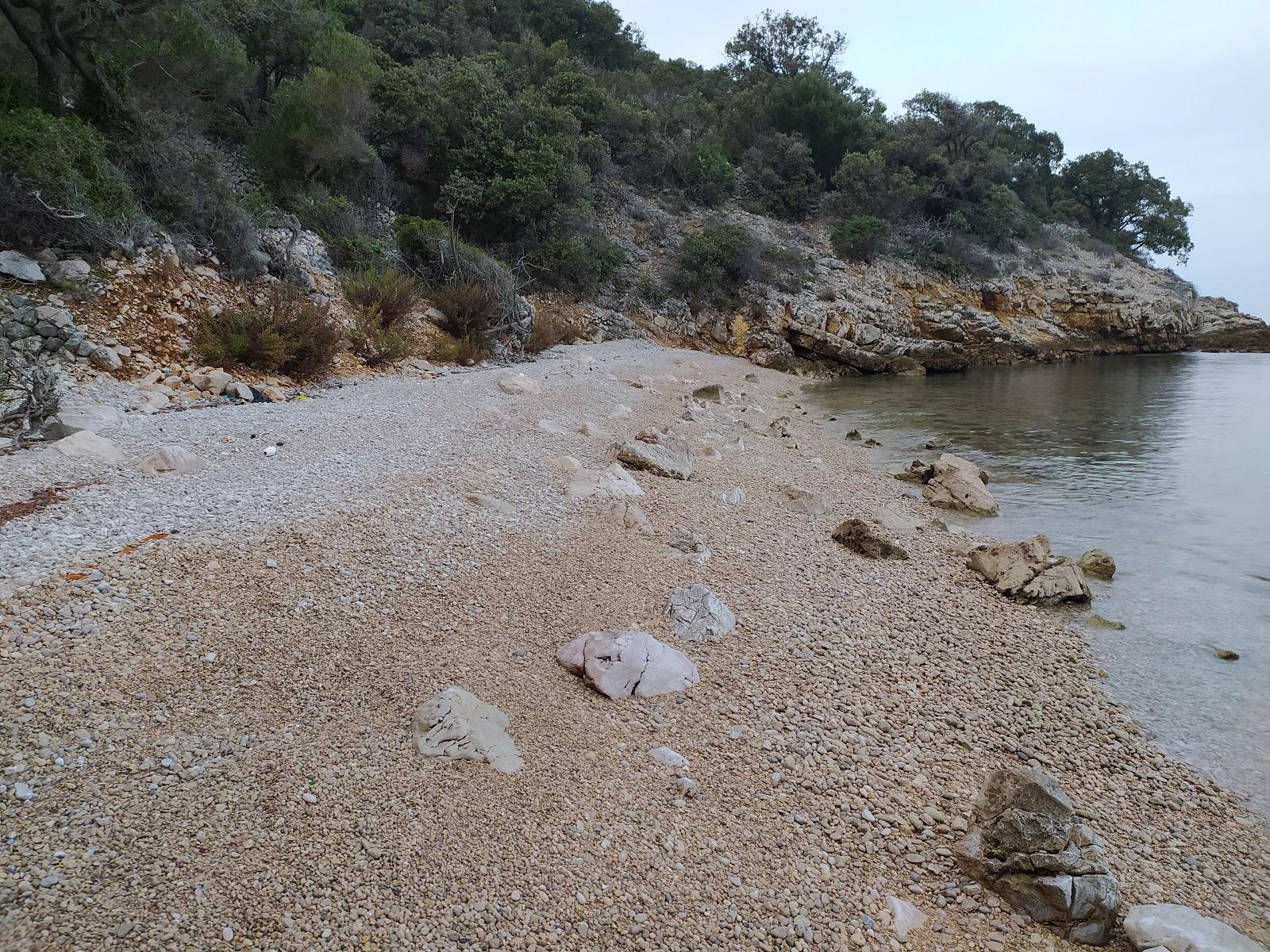 Sandee Pernat Beach