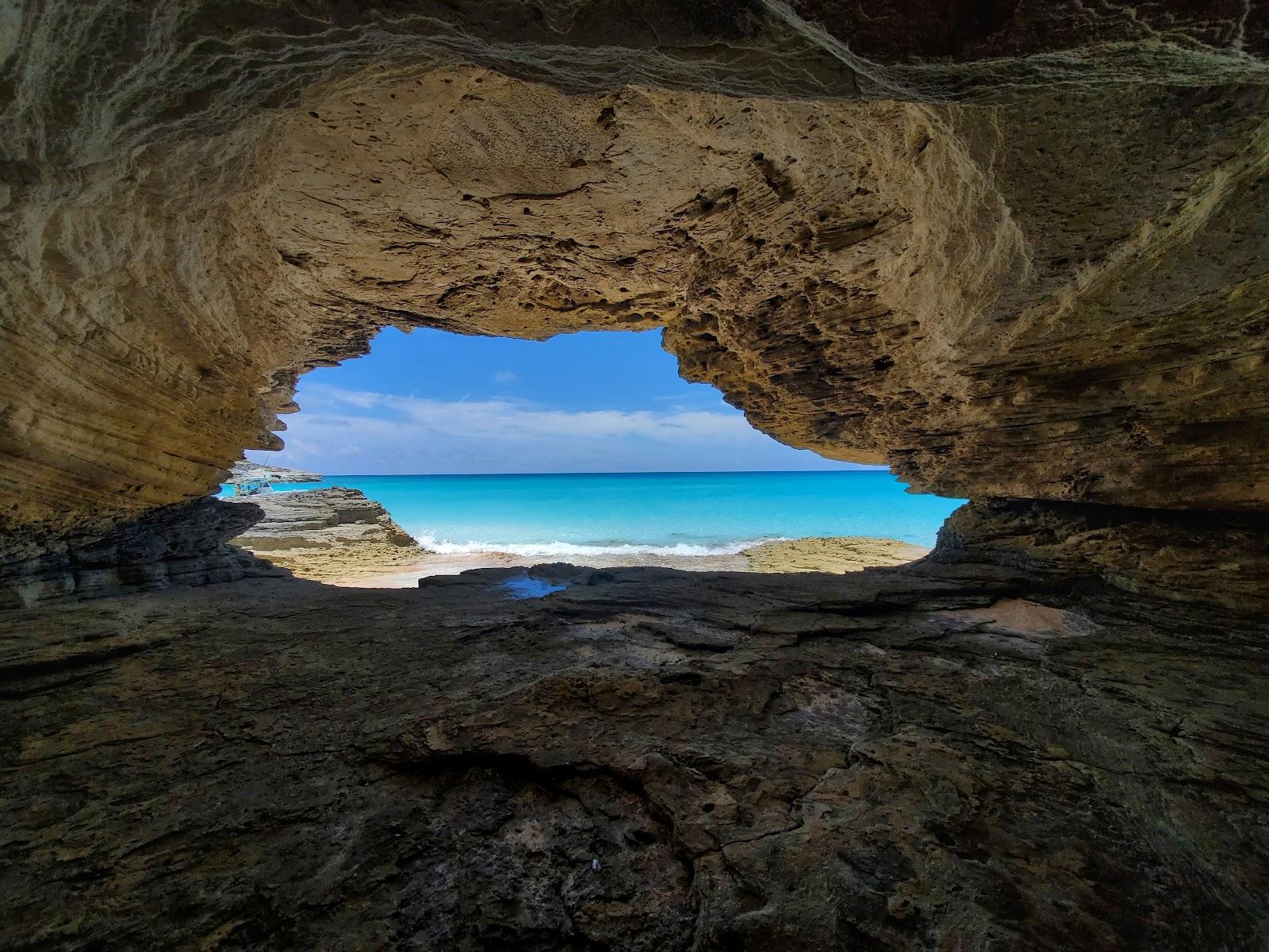 Sandee - Lighthouse Beach