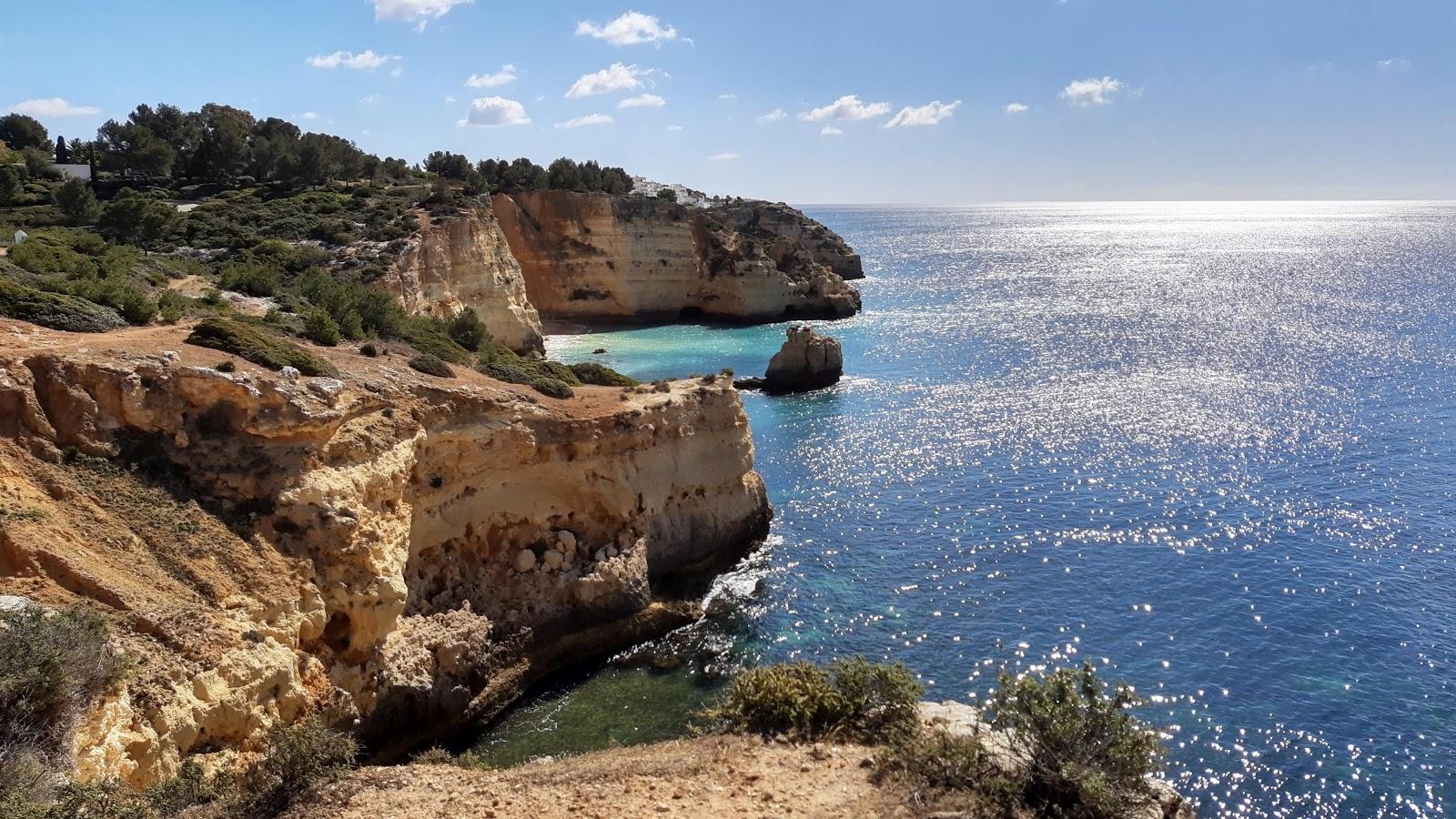 Sandee - Praia Da Salgadeira