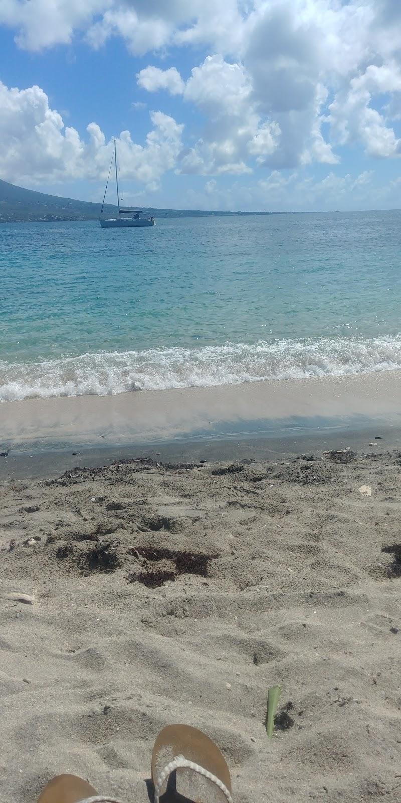 Sandee Great Salt Pond
