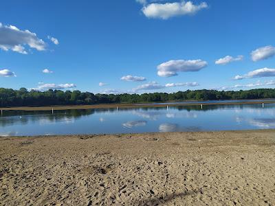 Sandee - Island Lake Picnic Grounds