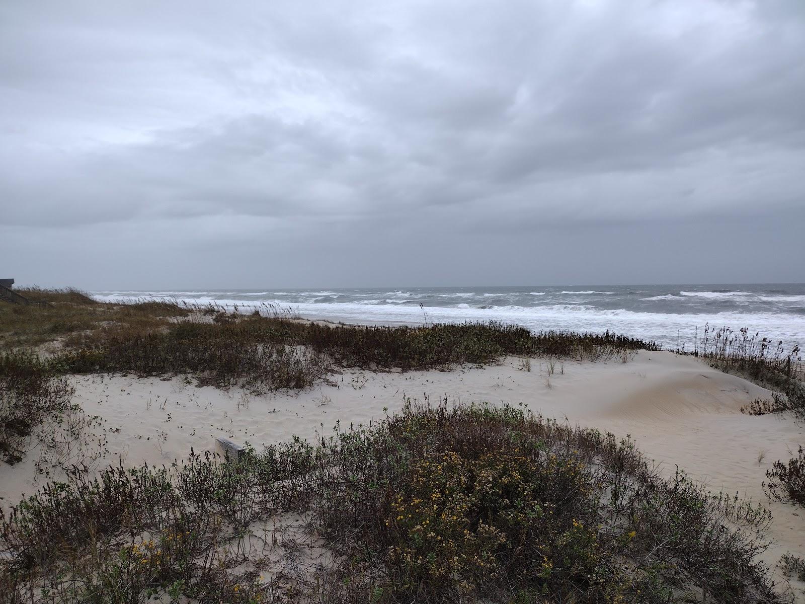 Sandee - Jacob Street Beach Access