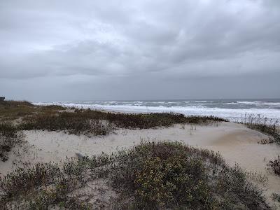 Sandee - Jacob Street Beach Access