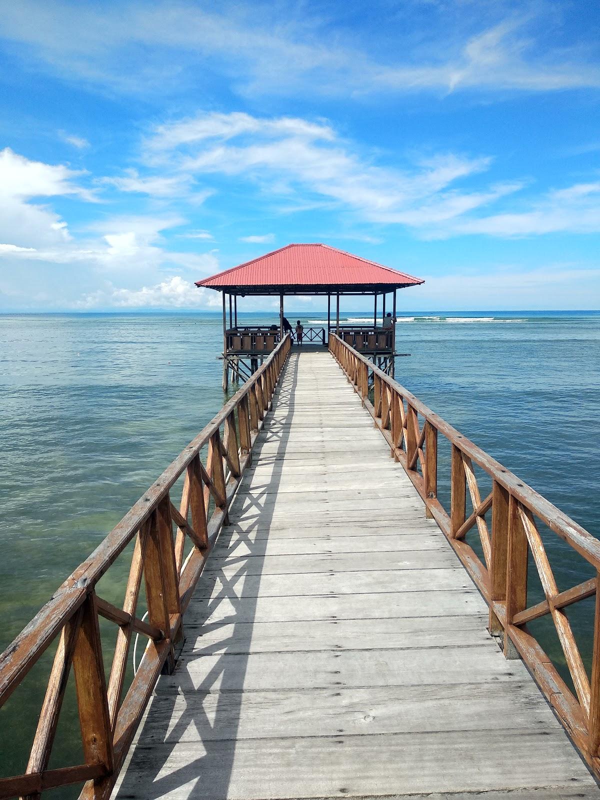 Sandee - HomePage / Tanjung Kasuari