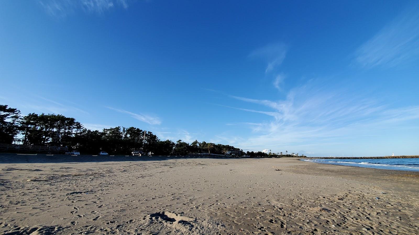 Sandee Sagara Sun Beach