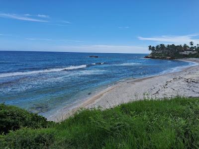 Sandee - Playa La Meseta