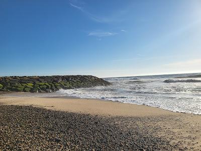 Sandee - Praia Esposende