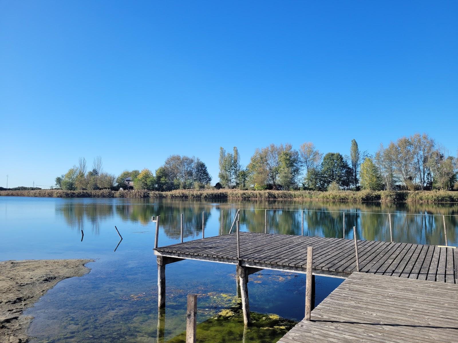 Lido delle Nazioni Photo - Sandee