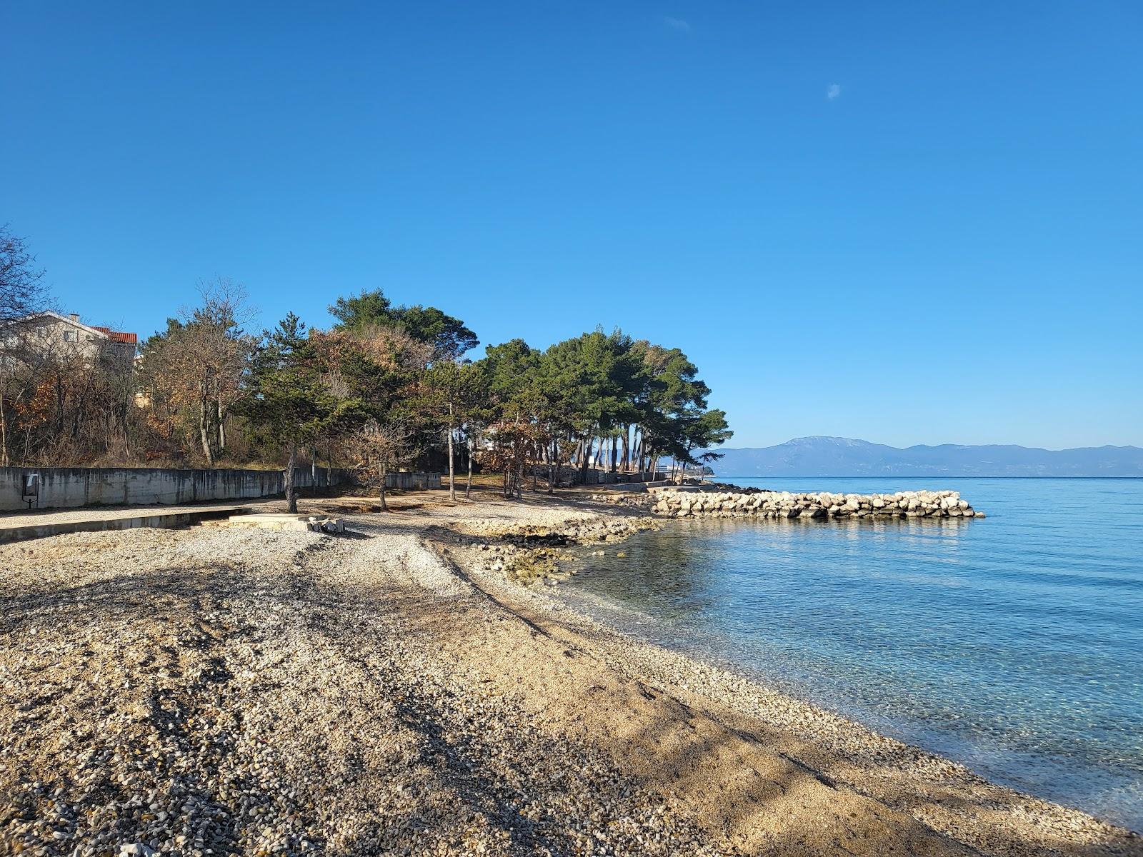 Sandee Bwr Beach