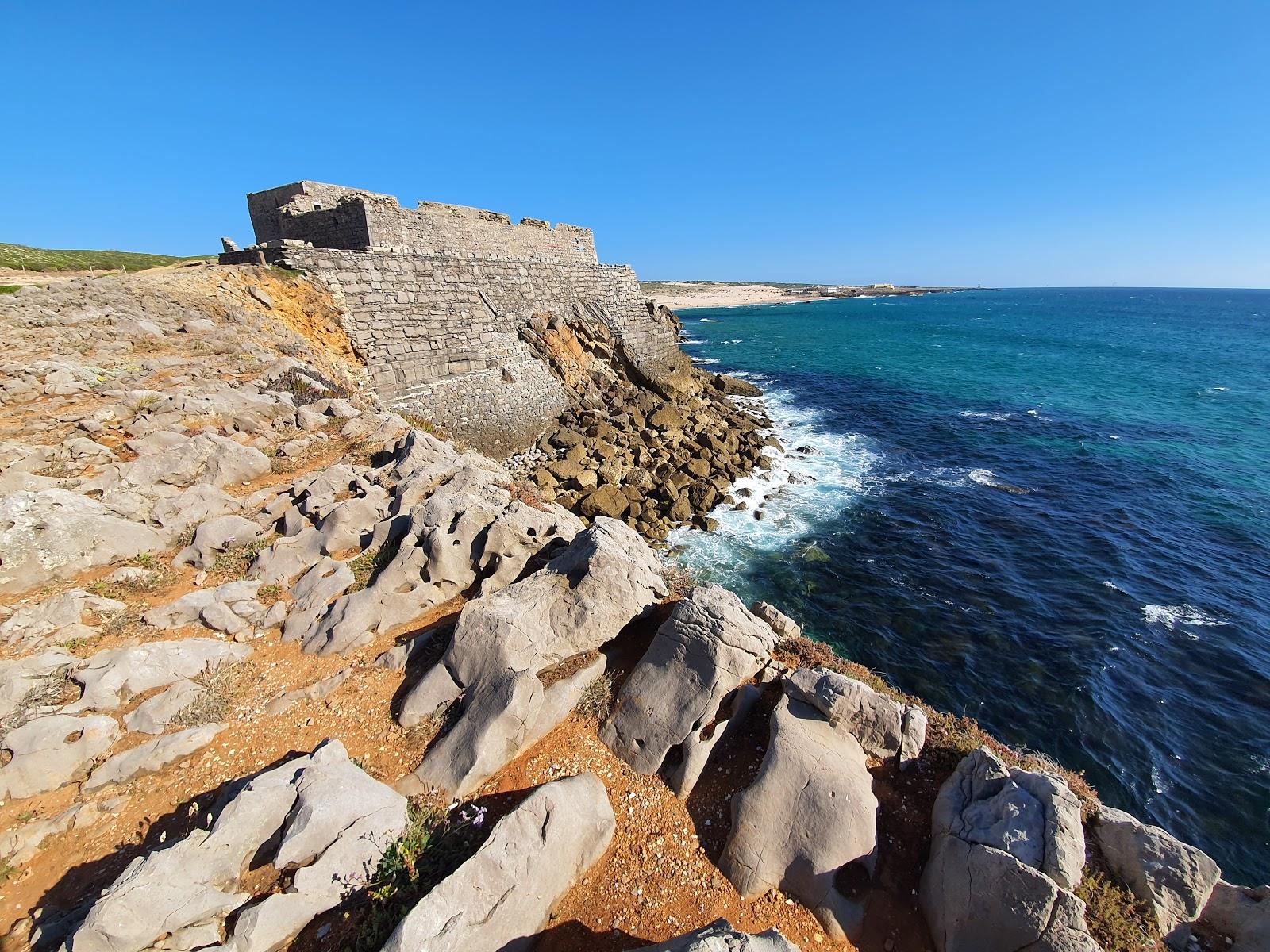 Sandee - Abano Beach