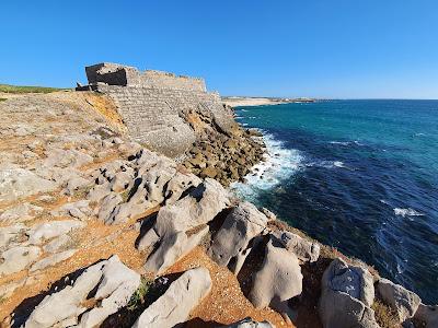 Sandee - Abano Beach