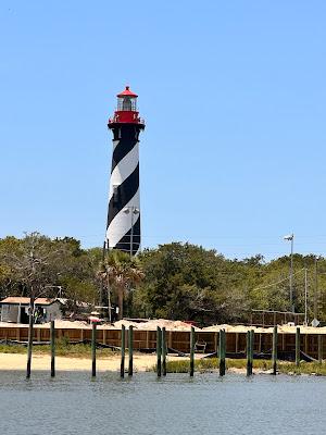 Sandee - Anastasia State Park