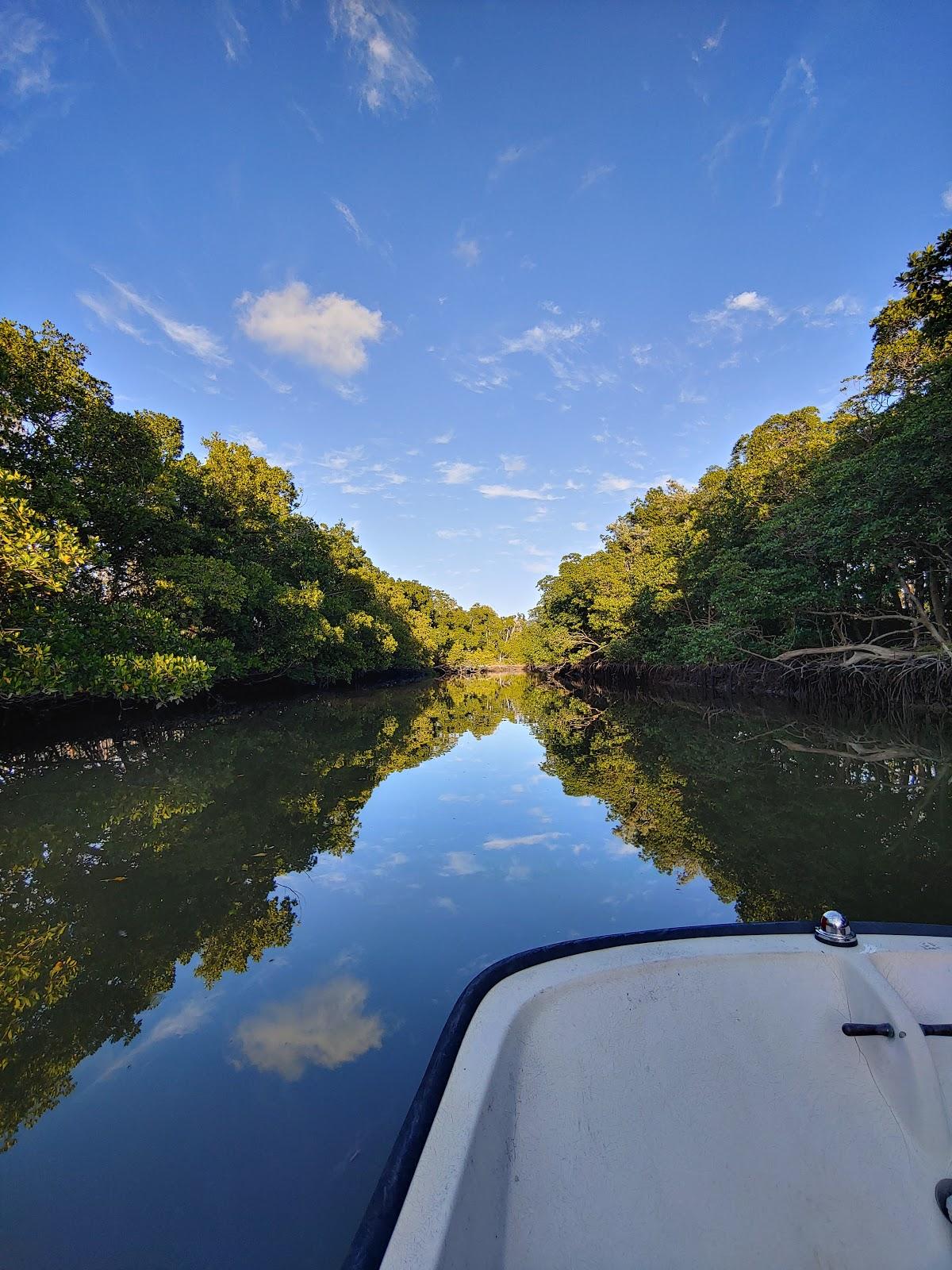 Sandee - HomePage / Everglades National Park