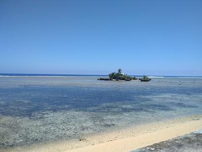 Sandee - Banao Beach