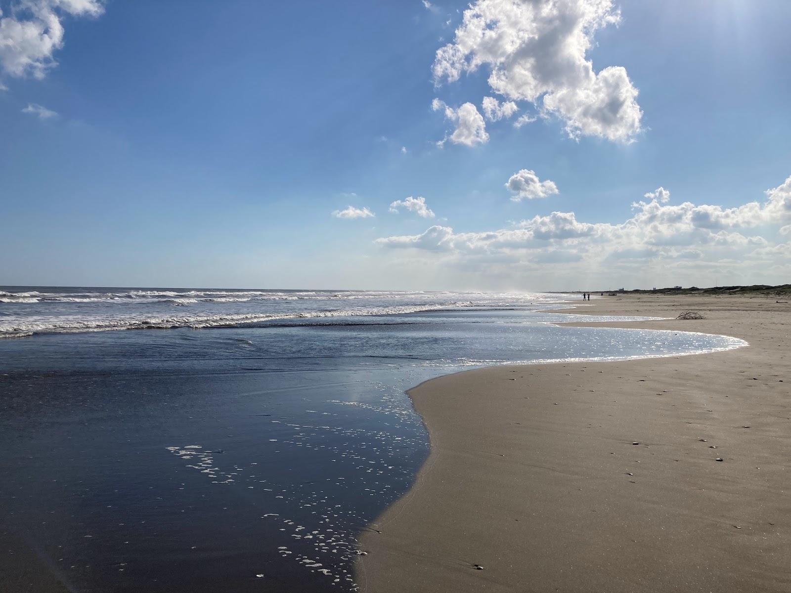 Sandee Katakai Beach Photo