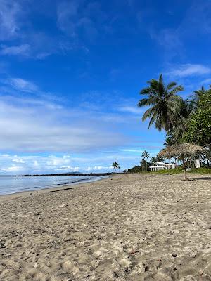 Sandee - Ultiqa Fiji Palms Beach Resort