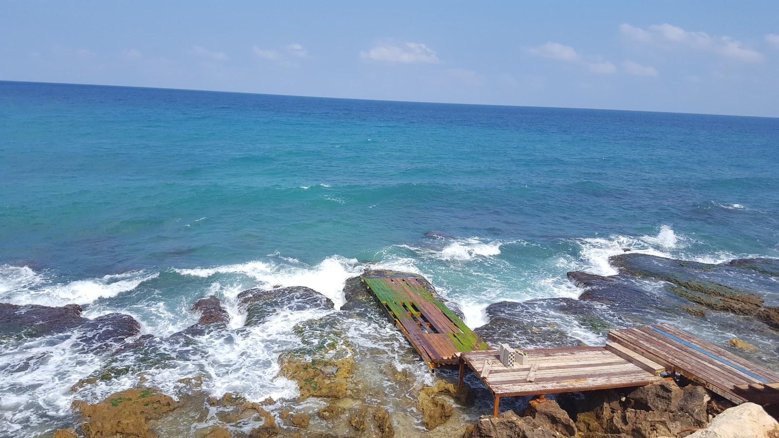 Sandee Rmeileh Resort