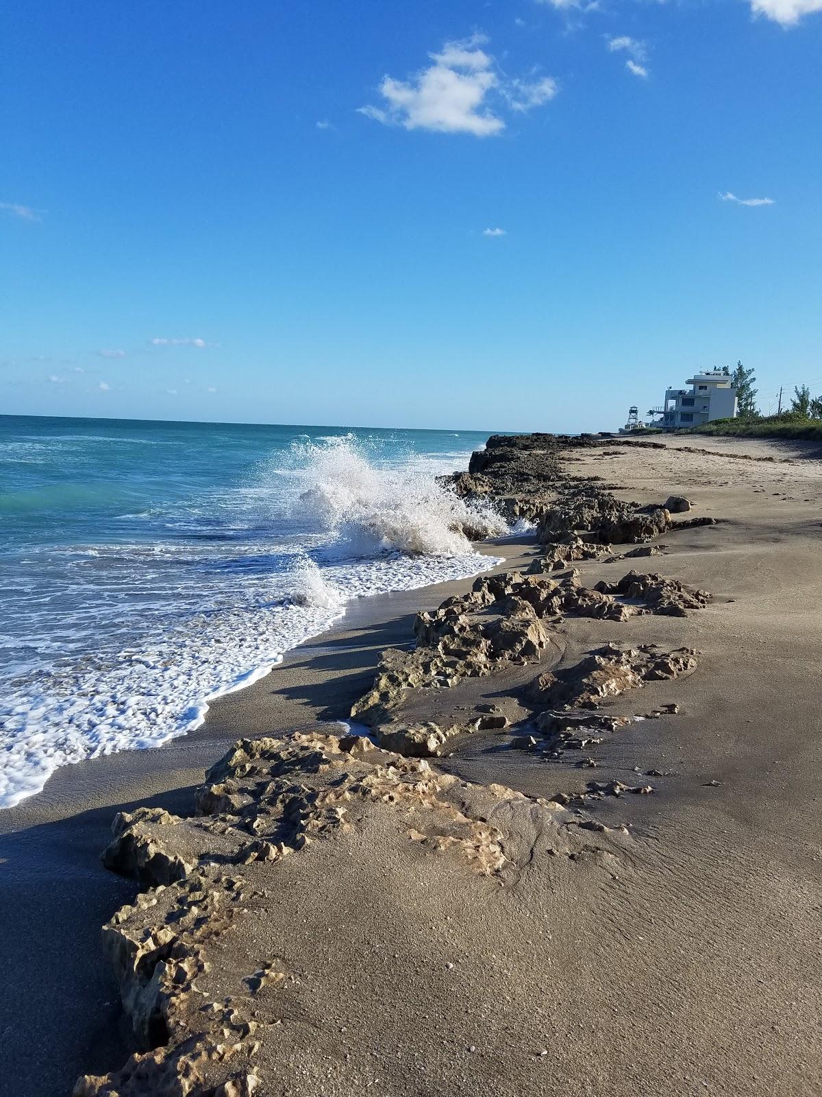 Sandee - Fletcher Beach