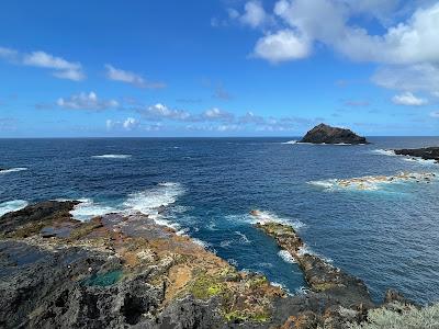 Sandee - Playa De Los Molinos