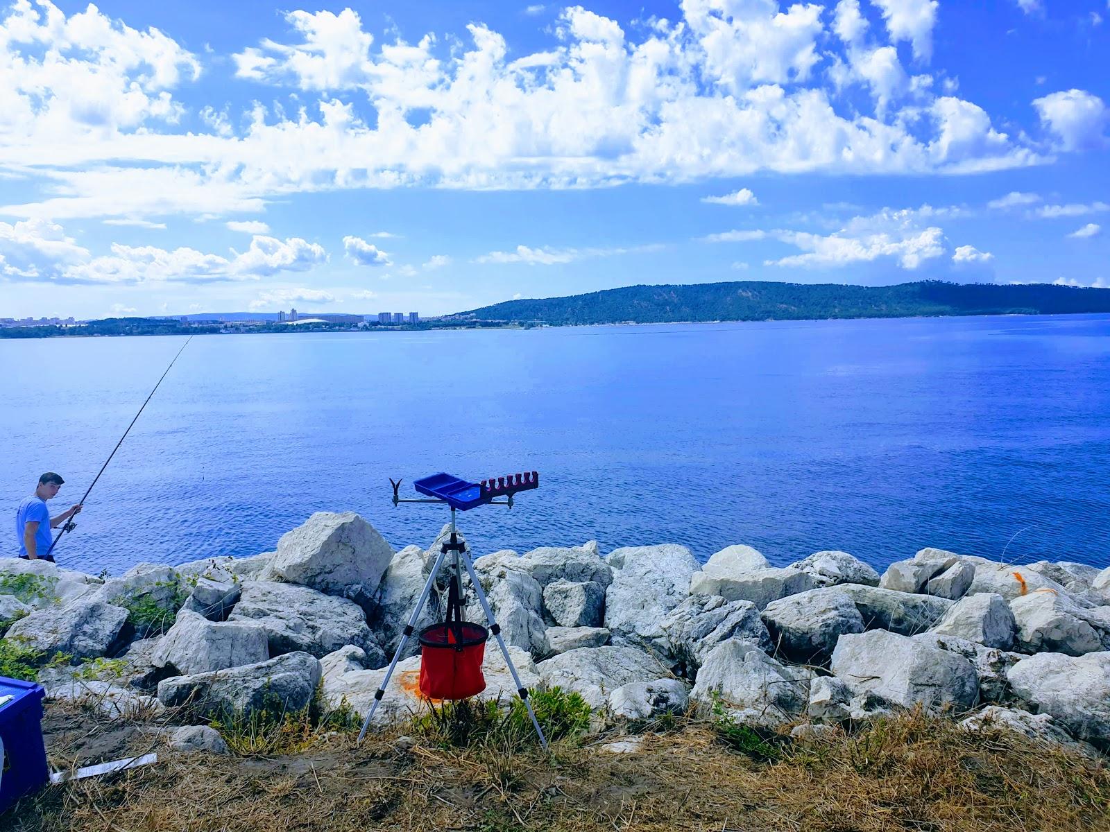 Sandee Beach Sokolana Photo